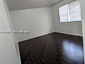8719 SW 158th Path — Photo 10