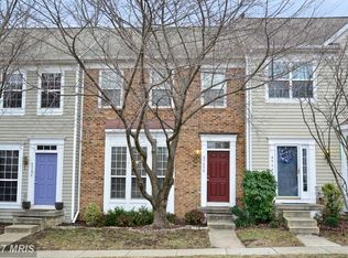 45658 Waterloo Station Sq, Sterling, VA 20166
