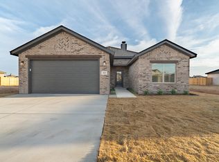 6913 14th St, Lubbock, TX 79416