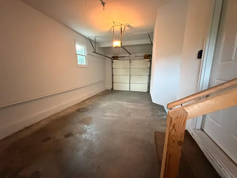 1216 Robin Dr — Photo 40