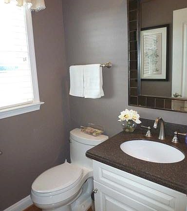 5th image of 3019 Palatine Dr