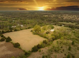 13278 SW Meadowlark Rd, Rose Hill, KS 67133