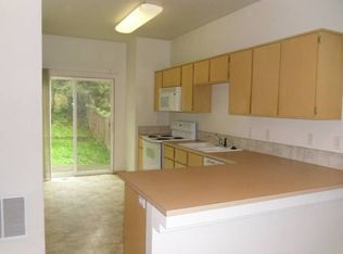 3542 SE 28th Pl, Portland, OR 97202