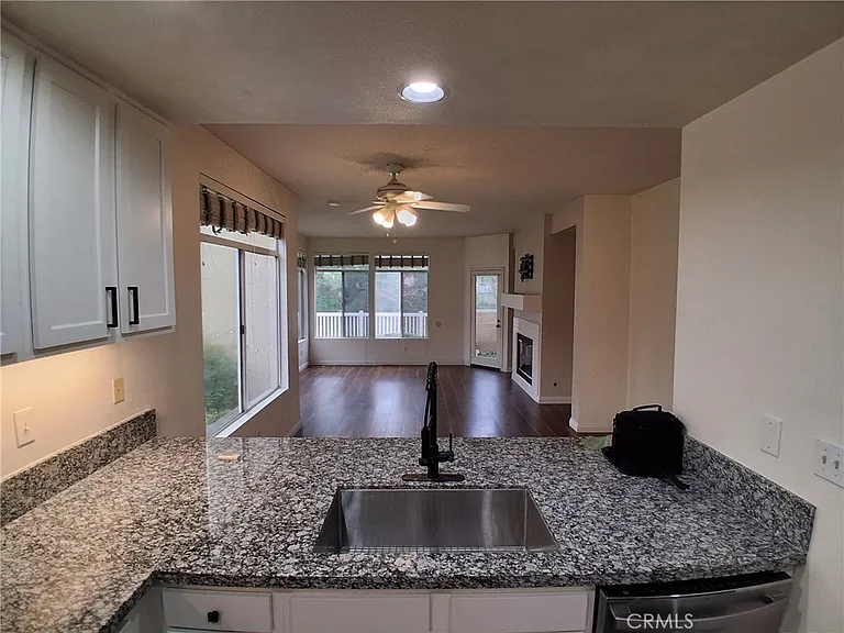 3190 Altura Ct #101 — Photo 24