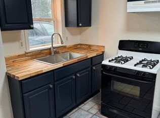 6081 E Henrietta Rd #2, Rush, NY 14543