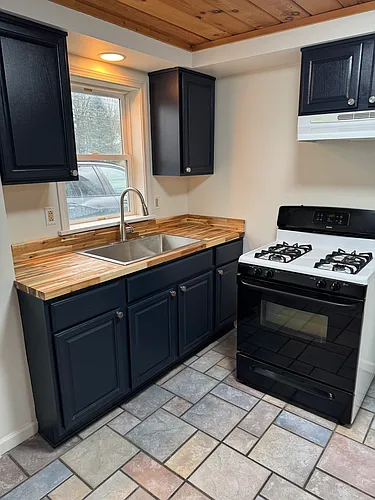 6081 E Henrietta Rd #2 Photo 1