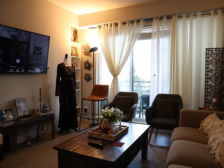20838 78b Ave #B202 — Photo 4
