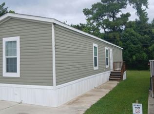251 Barrow St #601, Apopka, FL 32712