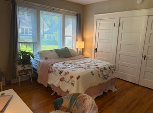 15 12th Ave NW #3, Rochester, MN 55901