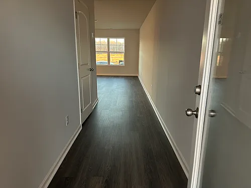 21424 Old Poseidon Ln Photo 1