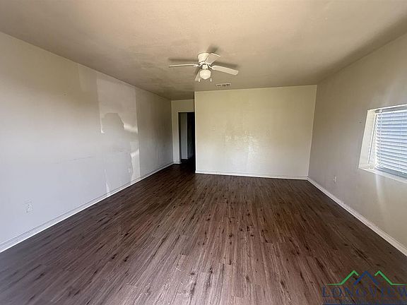 3rd image of 257 County Road 1323