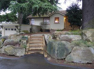 3512 NE 130th St, Seattle, WA 98125