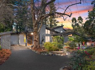 8089 Capitola Ave, Fair Oaks, CA 95628