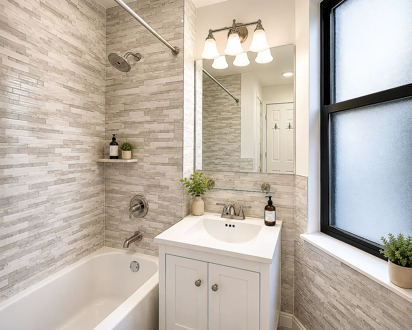 58 Leroy Street — Photo 4