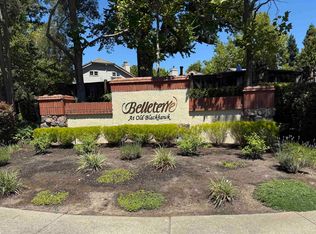 701 Mistral Ct, Danville, CA 94506
