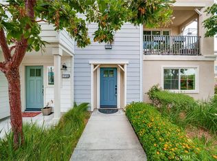 2707 Crimson Way, Pomona, CA 91767