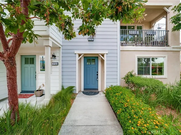 2707 Crimson Way, Pomona, CA 91767