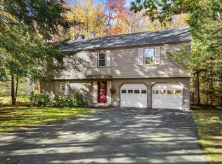 7 Partridge Lane, Scarborough, ME 04074
