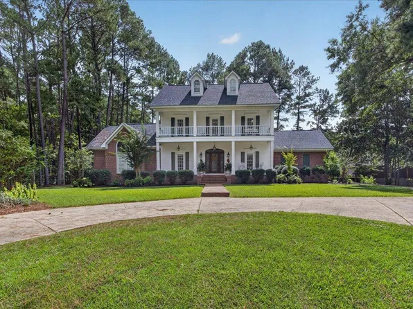 19 Magnolia Trce, Hattiesburg, MS 39402