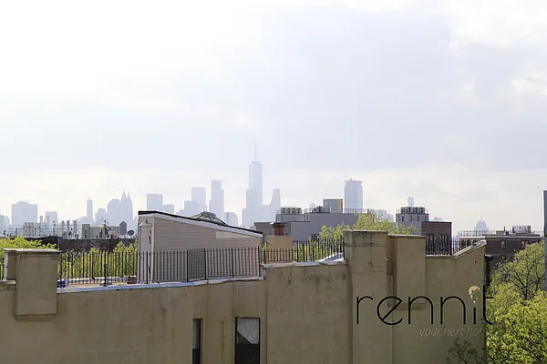 Rented by Rennit Inc. | media 39