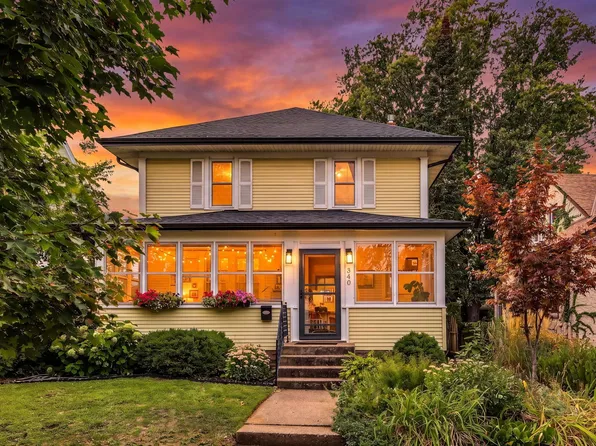 340 6th Ave S, South Saint Paul, MN 55075