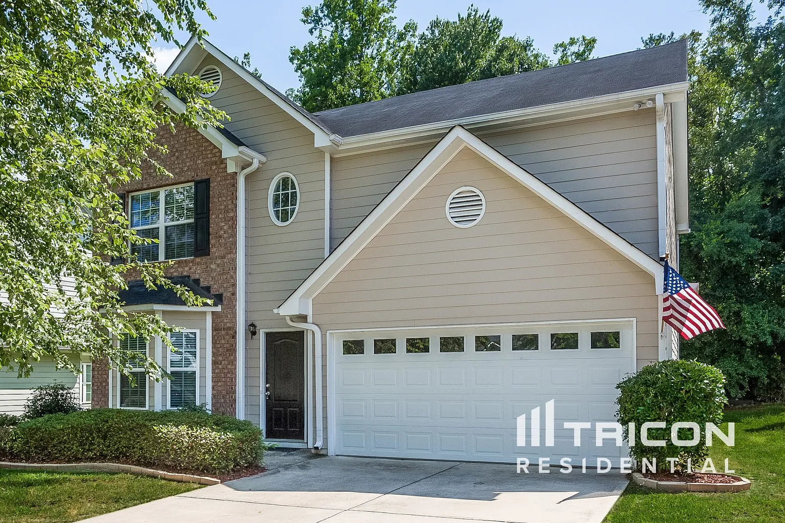 130 Creek Way photo 1