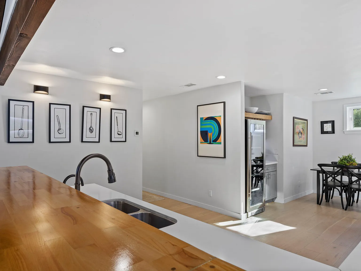 3 bed, 1431 sqft, $7,250 — Photo 4