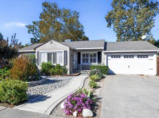 1138 McKinley Ave, Woodland, CA 95695