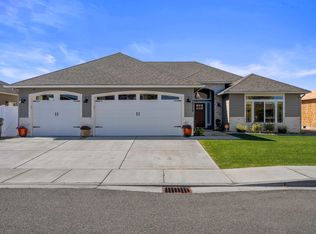 10129 W 16th Pl, Kennewick, WA