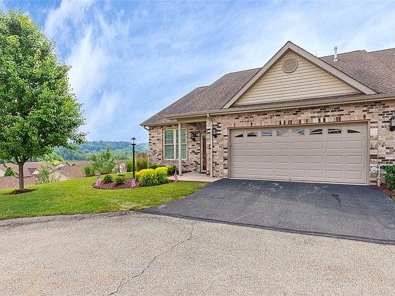 2nd image of 4606 Webber Ln