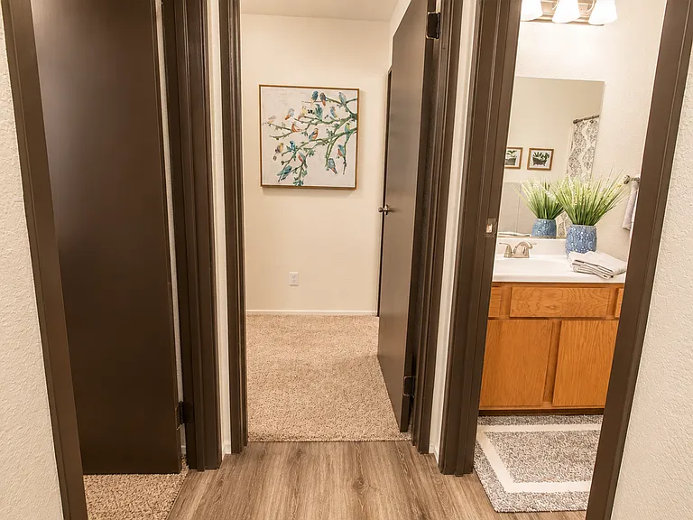 Grouse Run Apartments — Photo 64