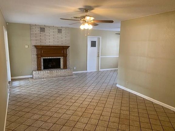 4th image of 4609 Donegal Dr