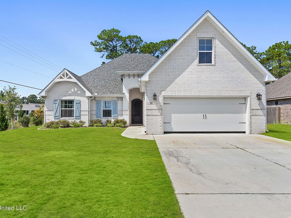 1st image of 101 Spanish Cove Dr