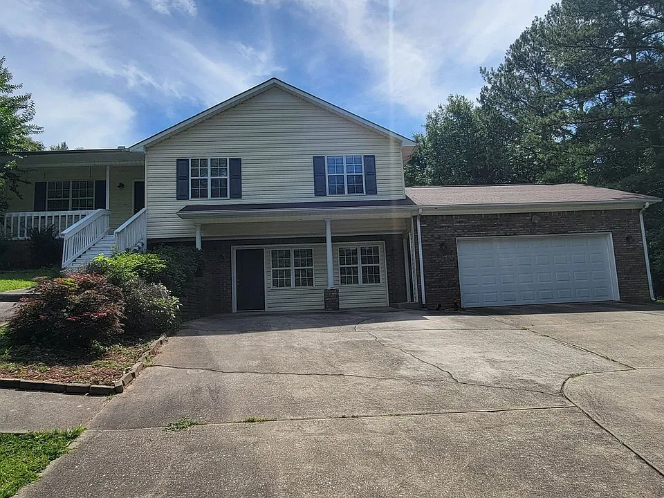 968 Littlejohn Rd