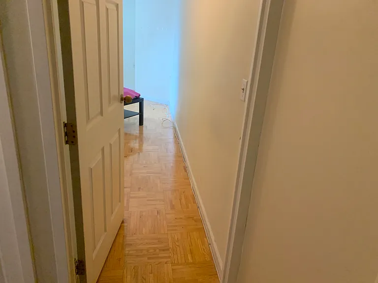 357 Commercial St #402 — Photo 6