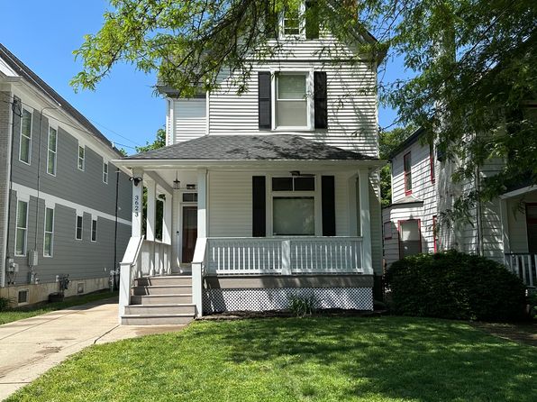 3623 Michigan Ave