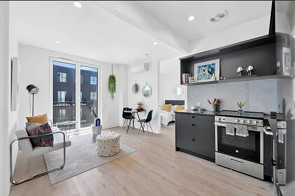 Rented by Rentopia | media 53