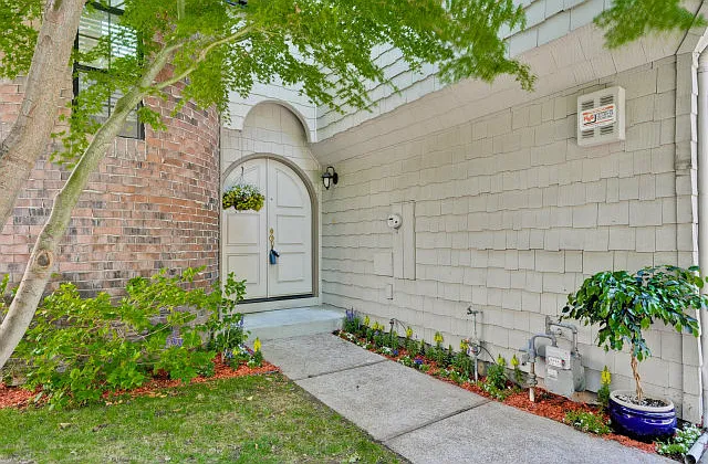 116 Redding Rd — Photo 6