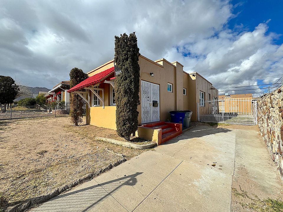 1st image of 3925 Mountain Ave
