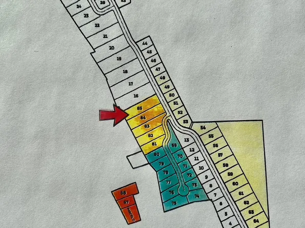 34 S Rock Loft Ridge Dr, Kaysville, UT 84037