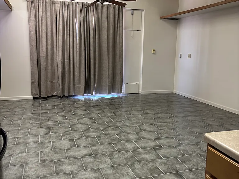 4257 E Desert Cactus St — Photo 9