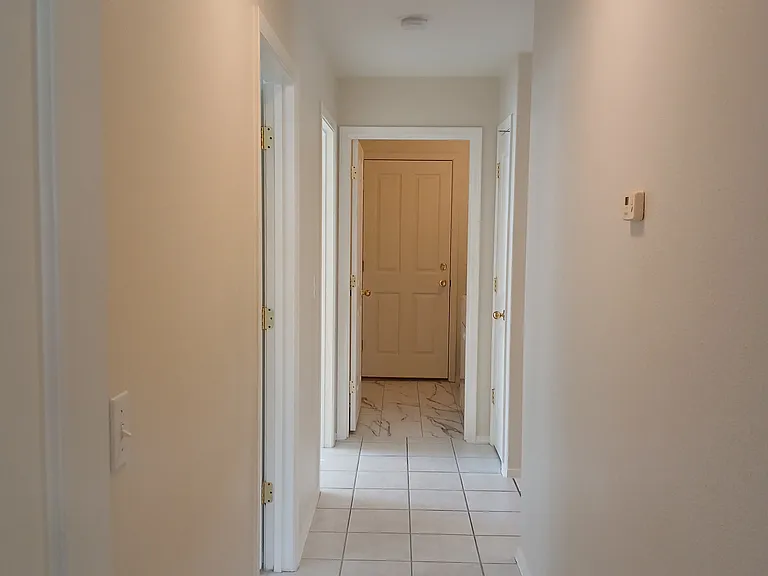 8074 E Sundew Dr — Photo 25