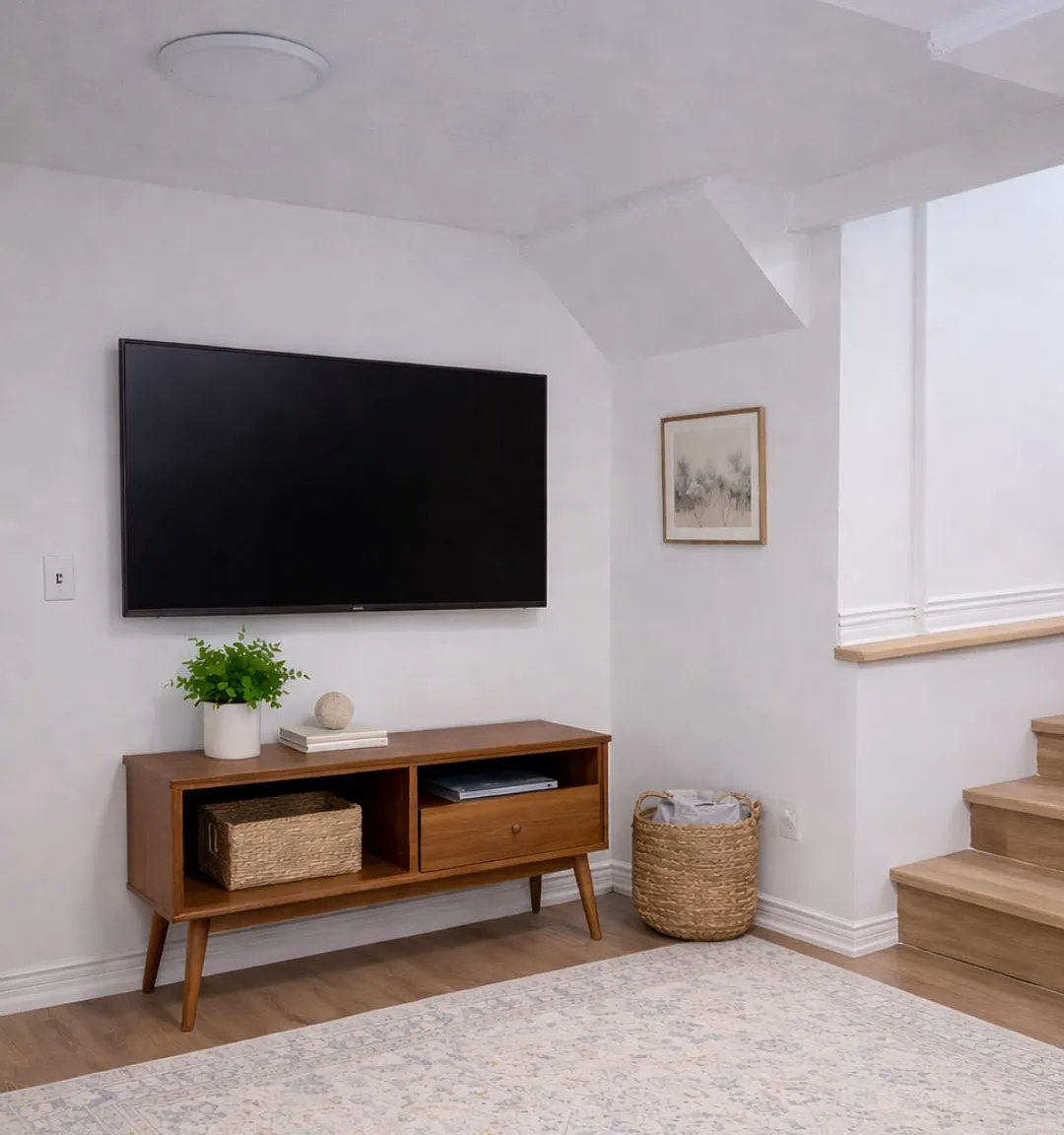 1 bed, $1,600 — Photo 3