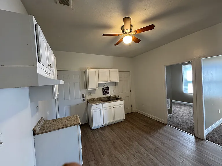 6511 Lansing Ave #4 — Photo 6