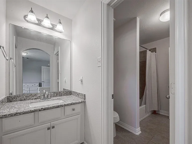 28314 Calaveras Lake Dr — Photo 35