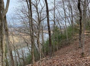 5 River Rd LOT 5, Decatur, TN 37322