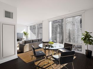400 W 113th St APT 1426, New York, NY 10025