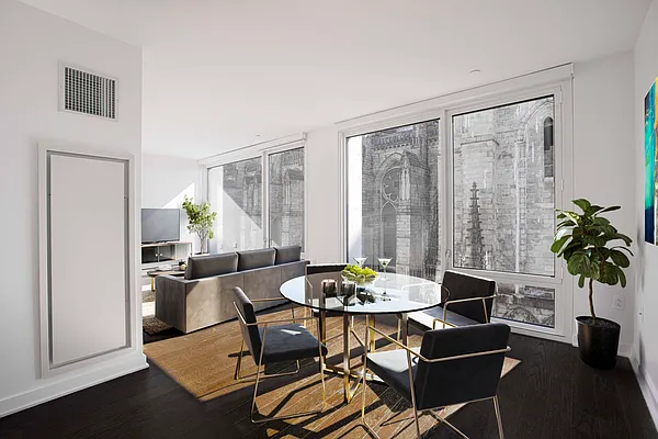 400 West 113th Street #1426