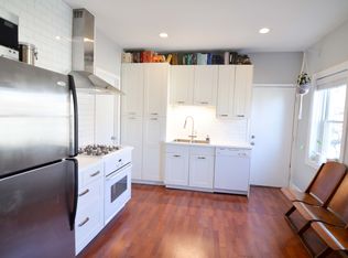 2957 W Belden Ave #2F, Chicago, IL 60647