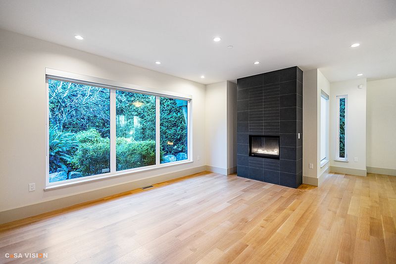 West Vancouver House for rent - 5 Bedrooms — photo 33